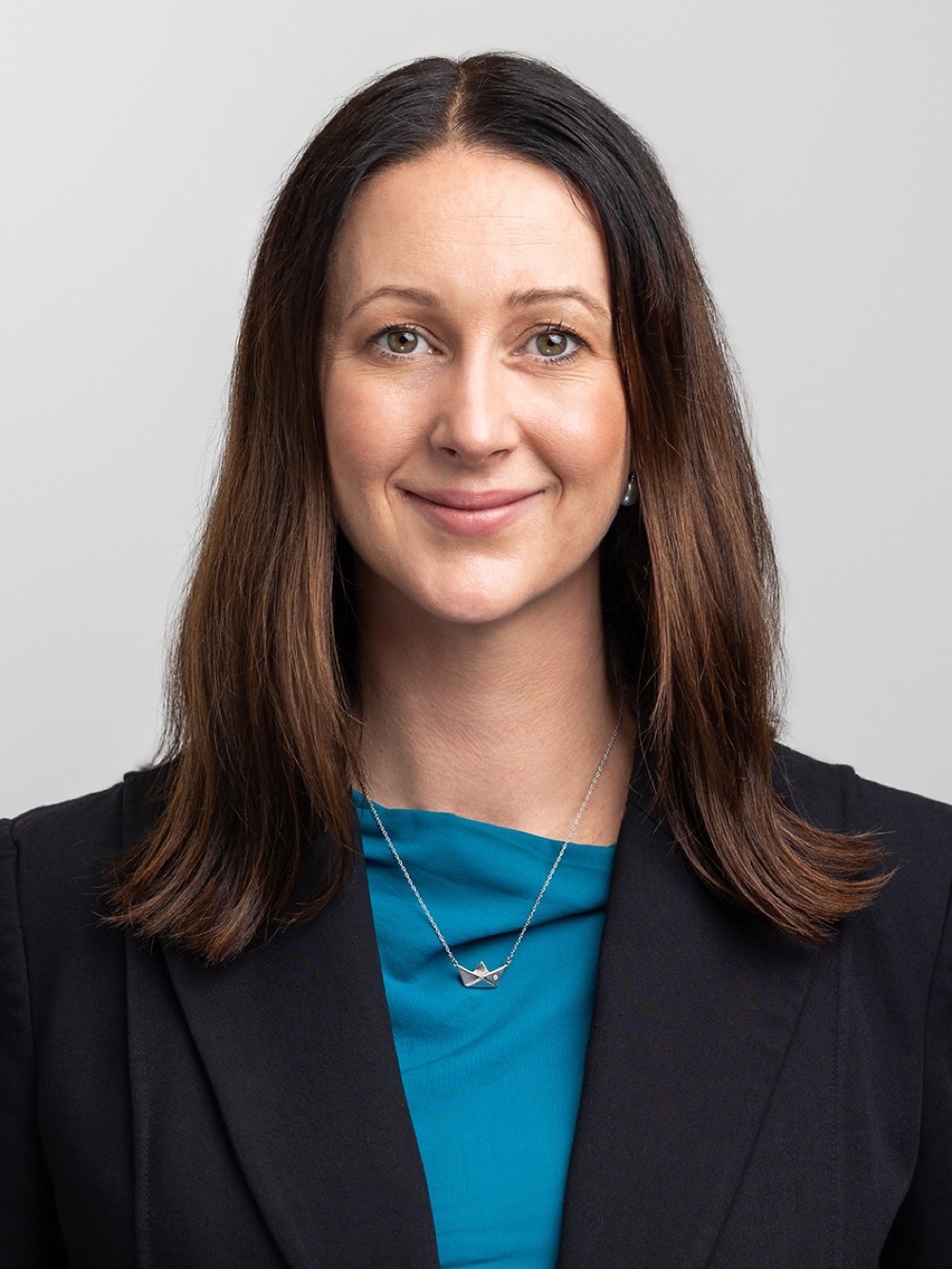 Angela Cooney