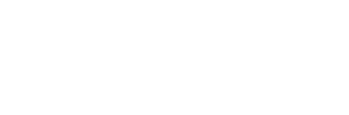 Armstrong Legal