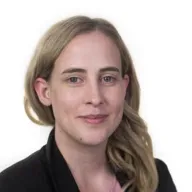 Image of Courtney Ashton, Associate — Perth