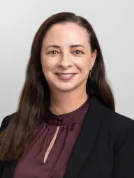 Image of Kelly Weston, Special Counsel — Wills & Estates, Accredited Specialist, Sydney · New South Wales