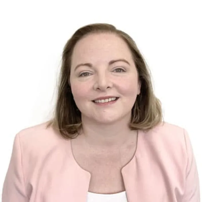 Image of Dr Nicola Bowes, Content Writer — Brisbane