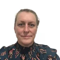 Image of Sally Crosswell, Content Writer — Brisbane