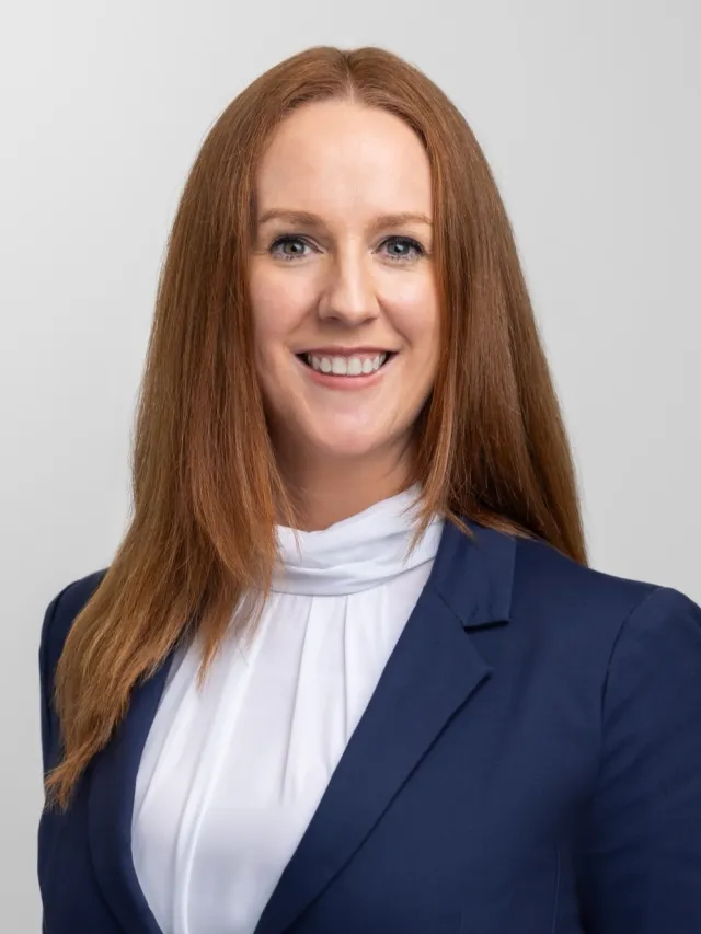 Image of Trudie Cameron, Accredited Specialist, Principal Lawyer|Practice Leader – NSW & ACT, Sydney NSW