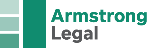 Armstrong Legal